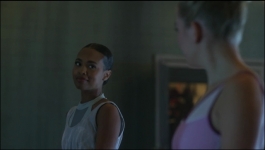 Pretty Little Liars Original Sin - Season 01 Episode 04